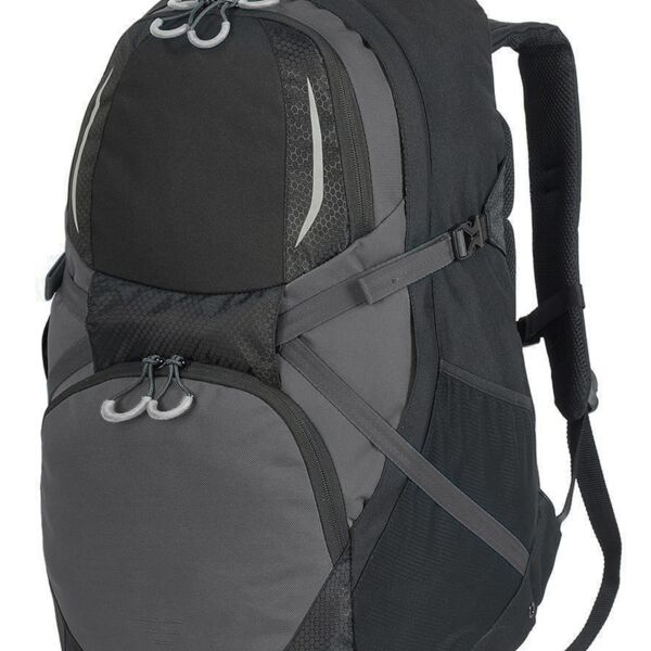 Solomon Explorer Rucksack Thumbnail