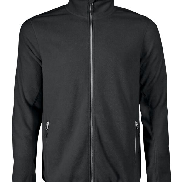 Rocket Full Zip Fleece Thumbnail