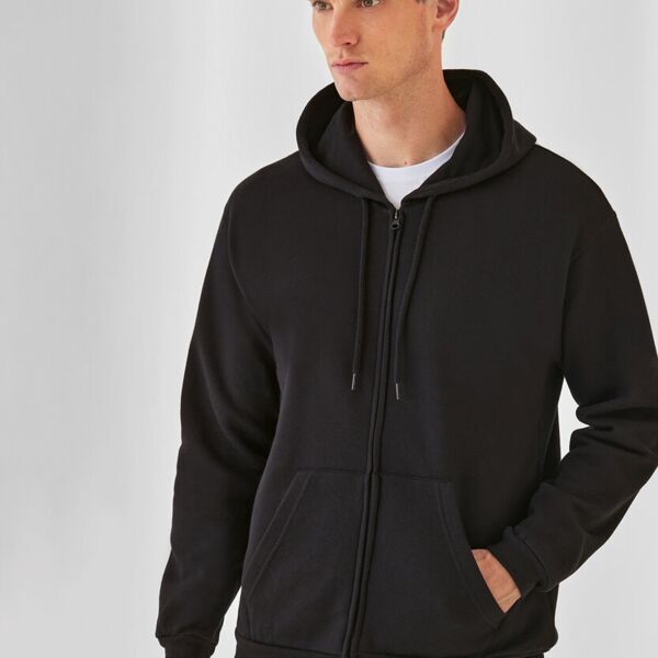 B&C ID.205 50/50 sweatshirt Thumbnail