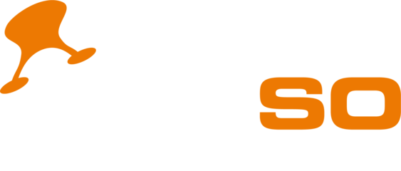 MidKentPublicServices