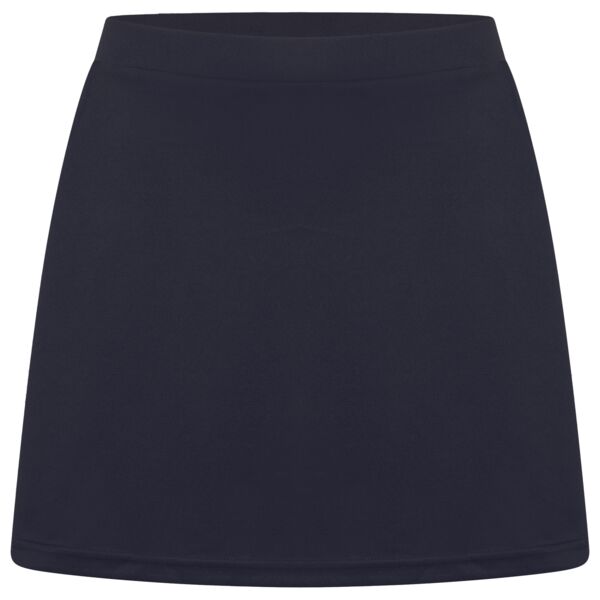 Heritage Skort Thumbnail