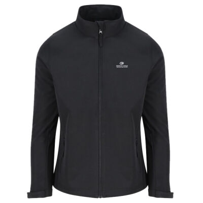 Ladies Softshell Thumbnail