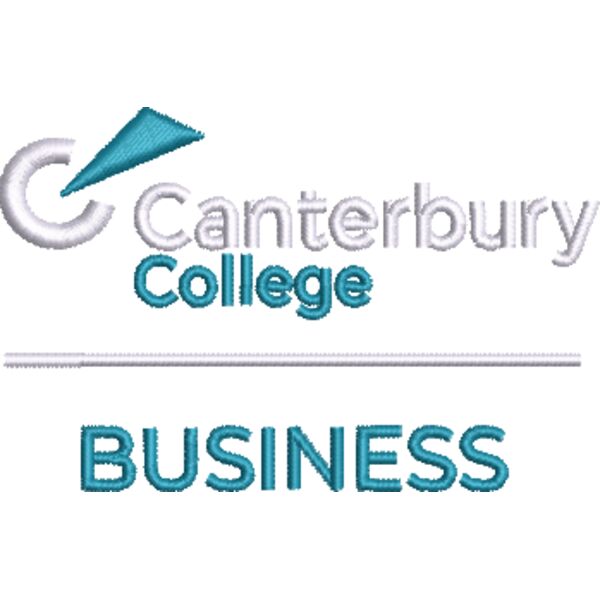 CANTERBURY COLLEGE BUSINESS  A  Thumbnail